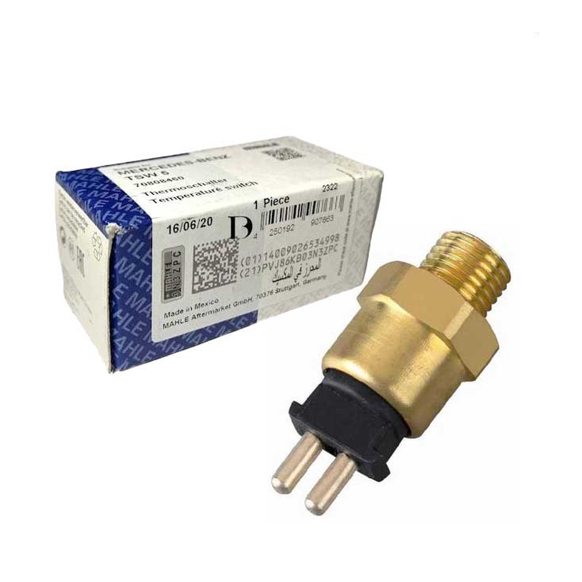 product-details