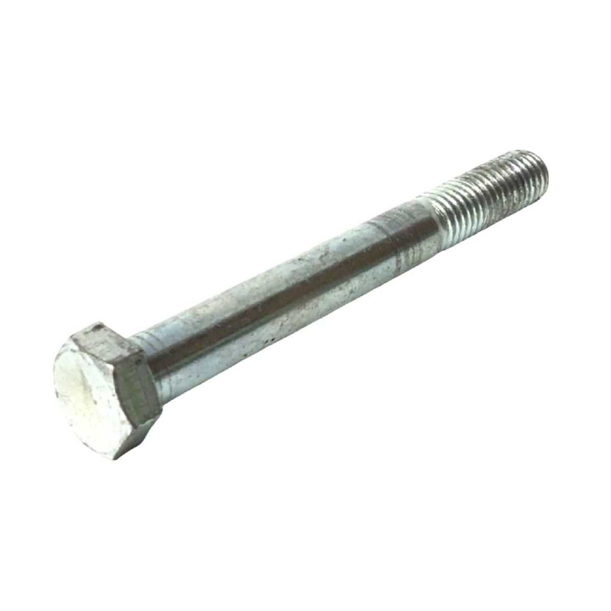 Hex Head Bolt 1/2"-13 x 4.75" Replacement Fastener MPN 318941 Heavy Duty Bolt