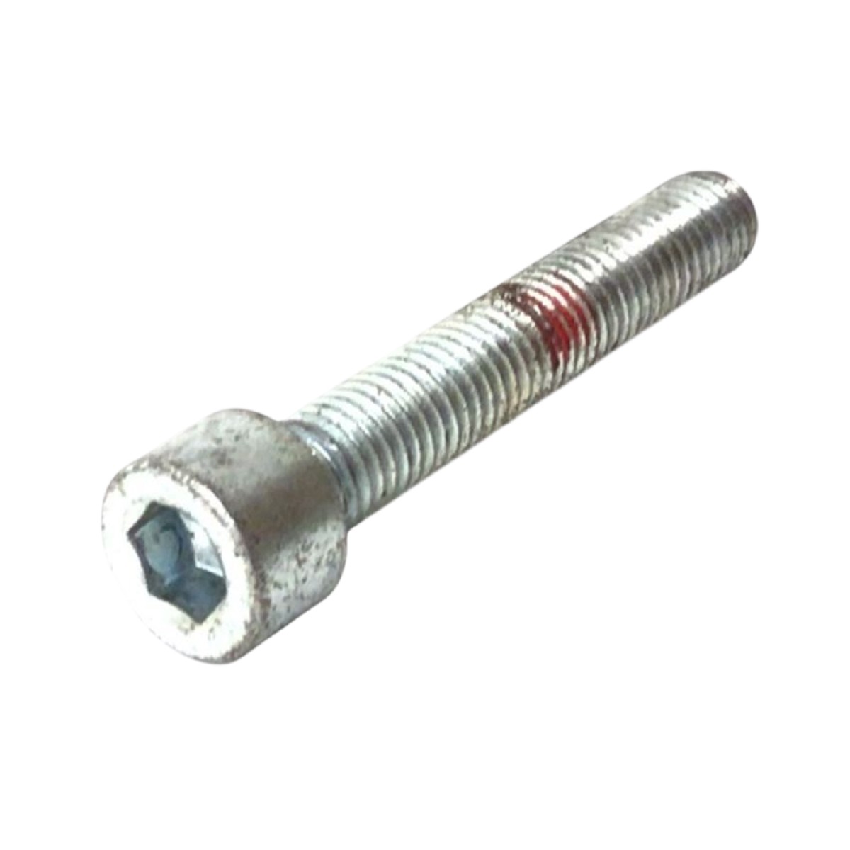 product-details