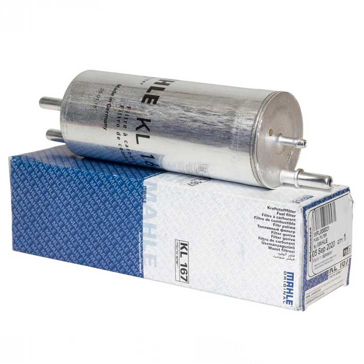 product-details