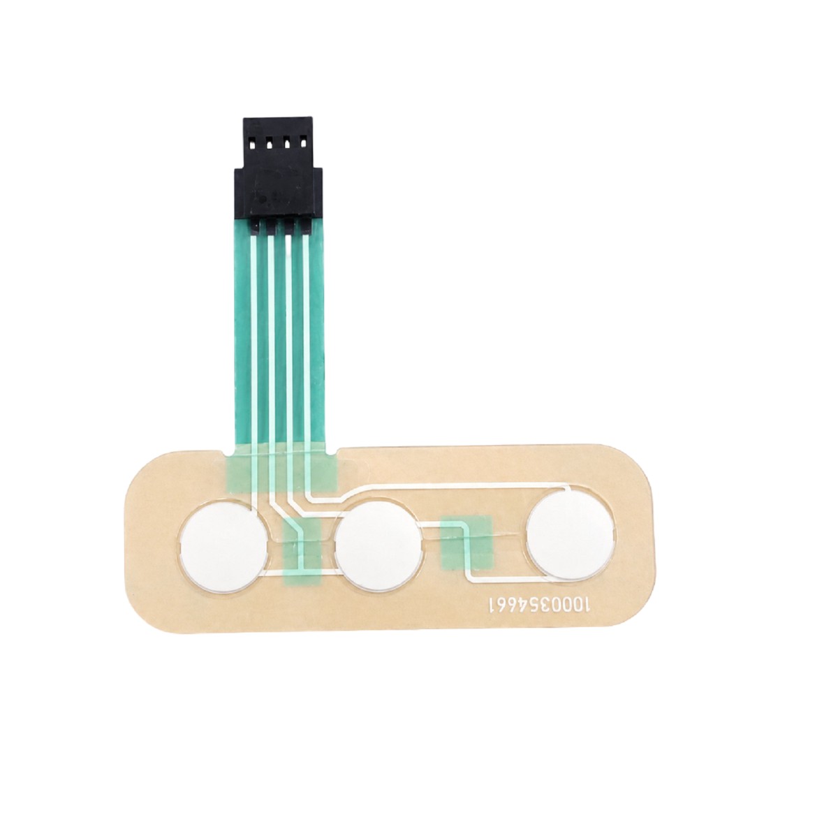 product-details