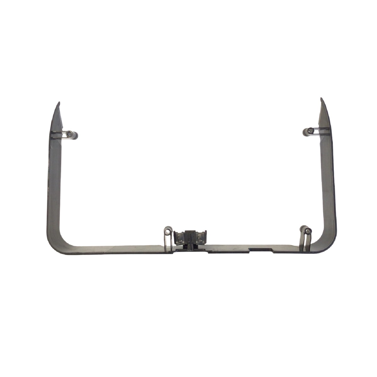 product-details
