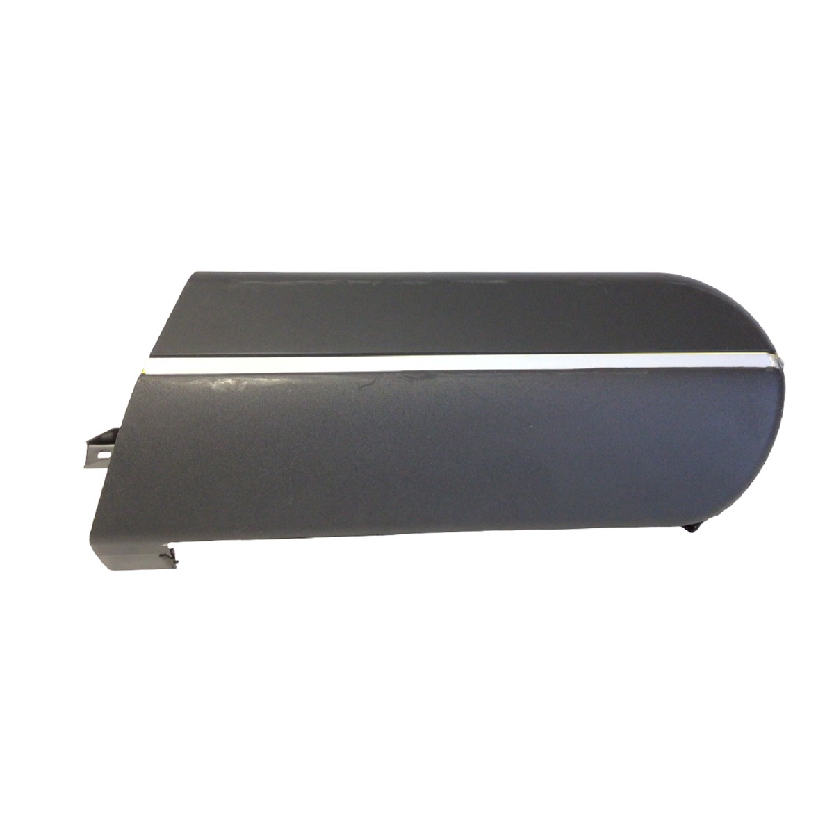 Technogym Skillrun DJJ0AU Treadmill Left Side Casing Case Cover Bottom