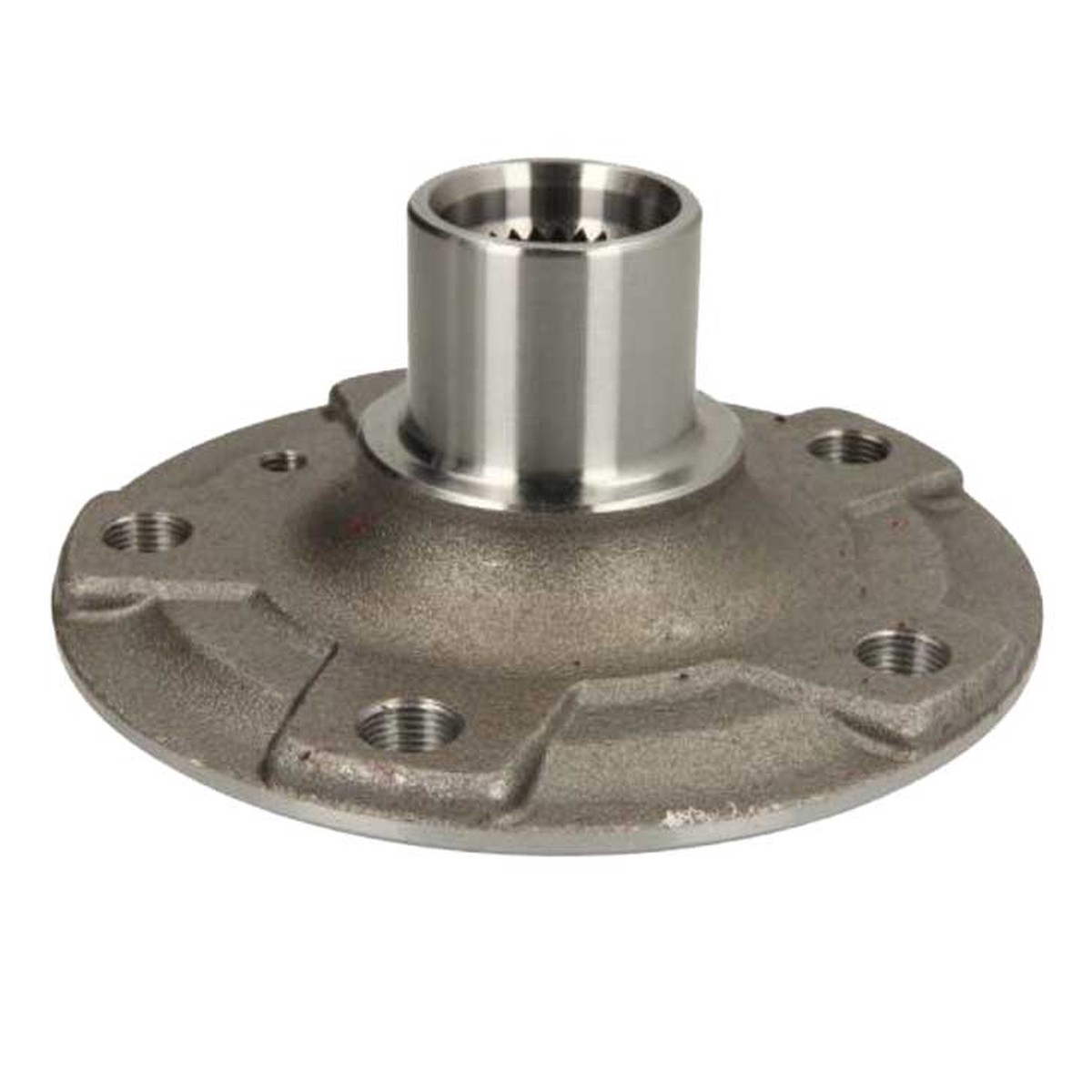 product-details