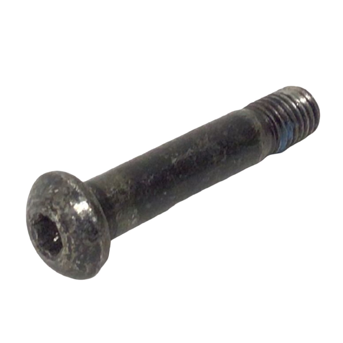 product-details