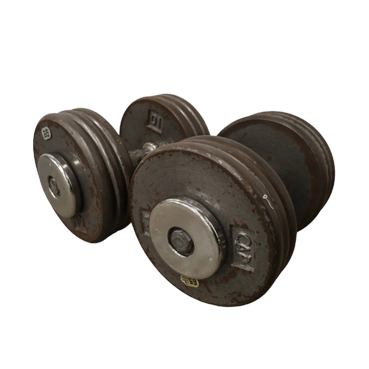 product-details