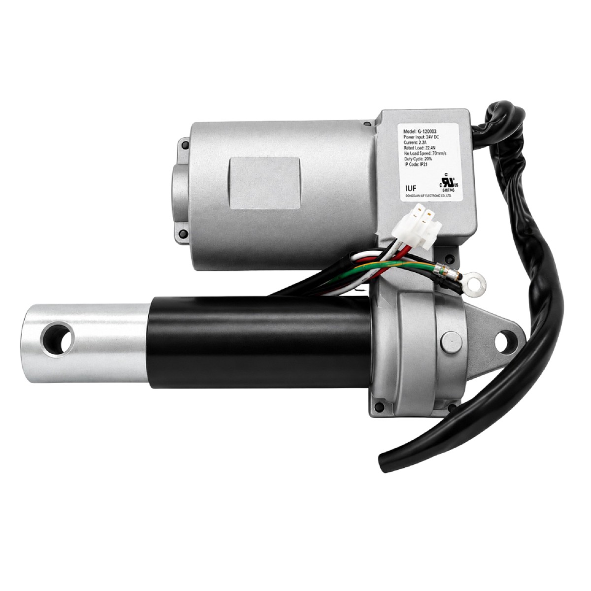 product-details