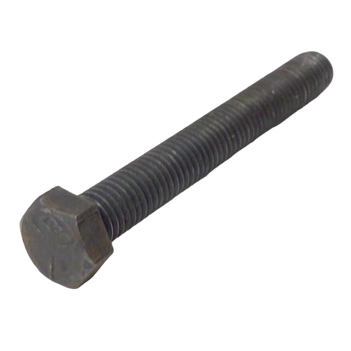 product-details