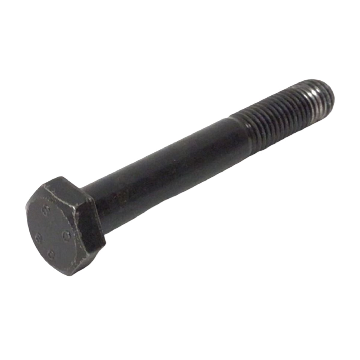 product-details