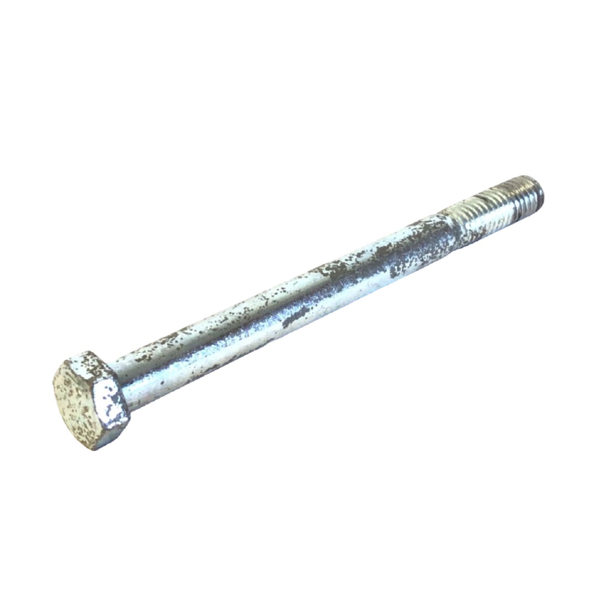 product-details