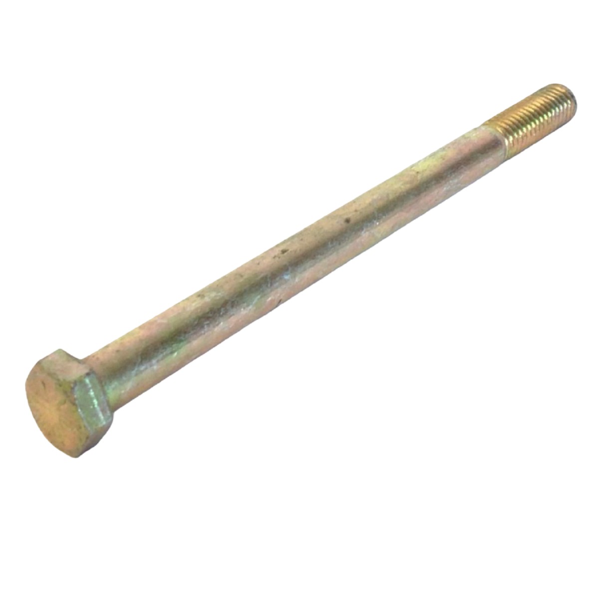 product-details