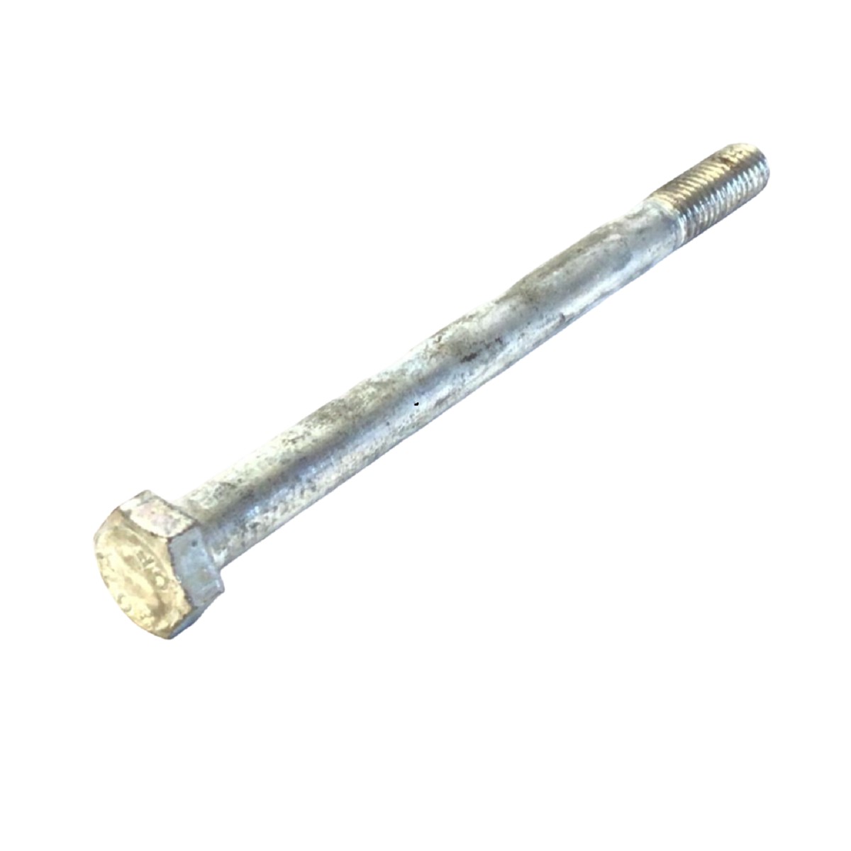 product-details