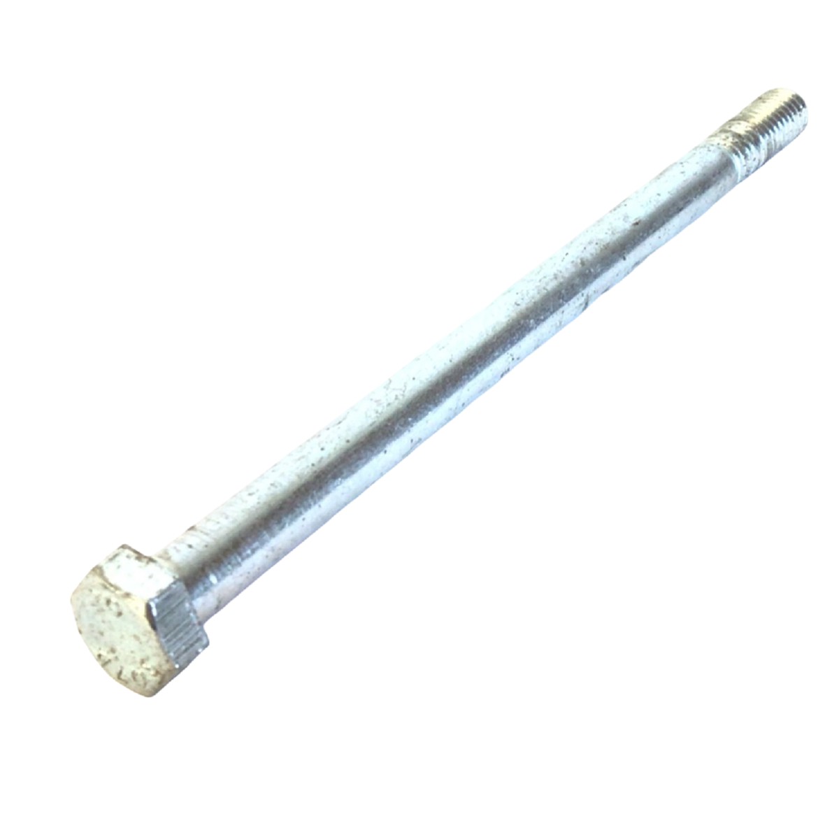 product-details