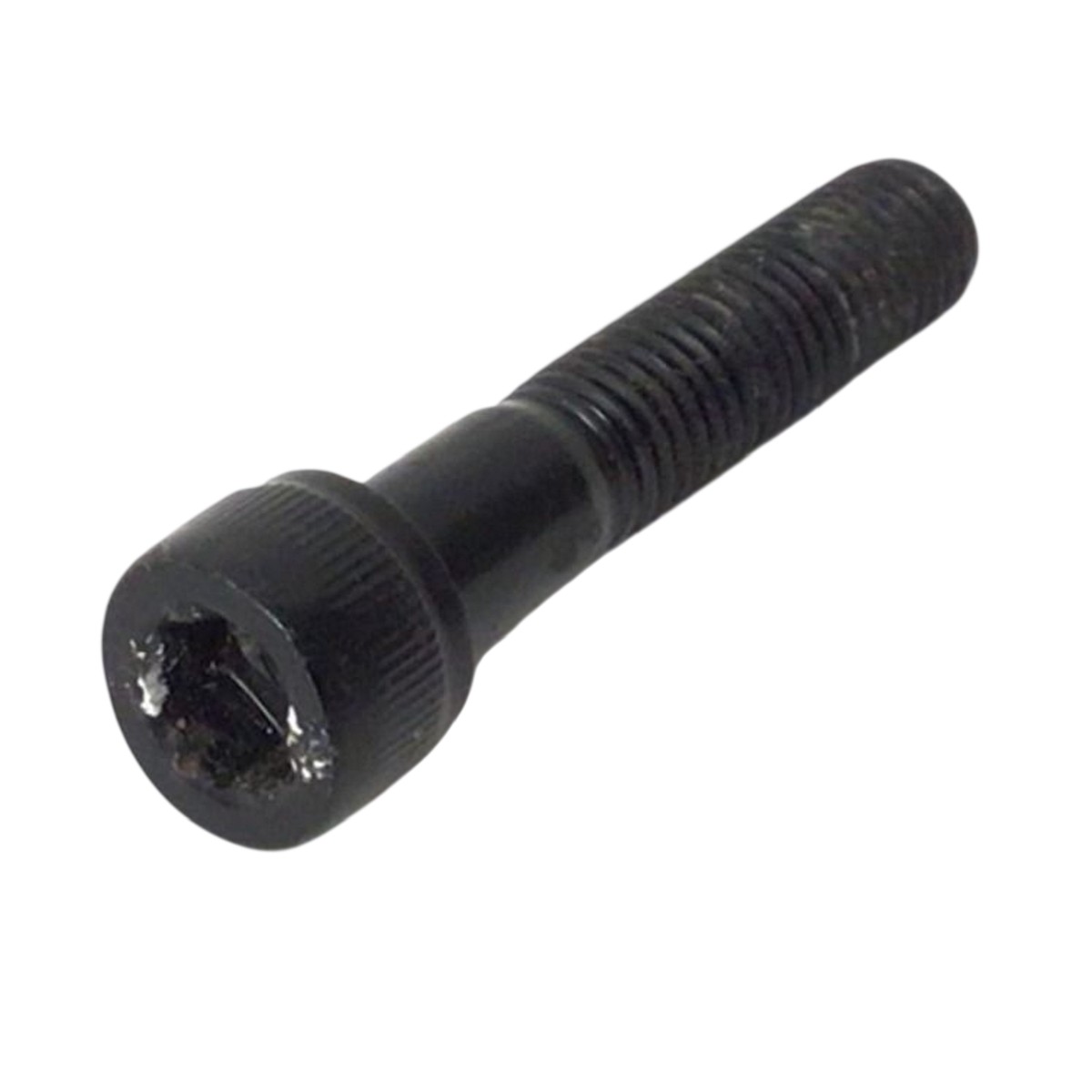 product-details