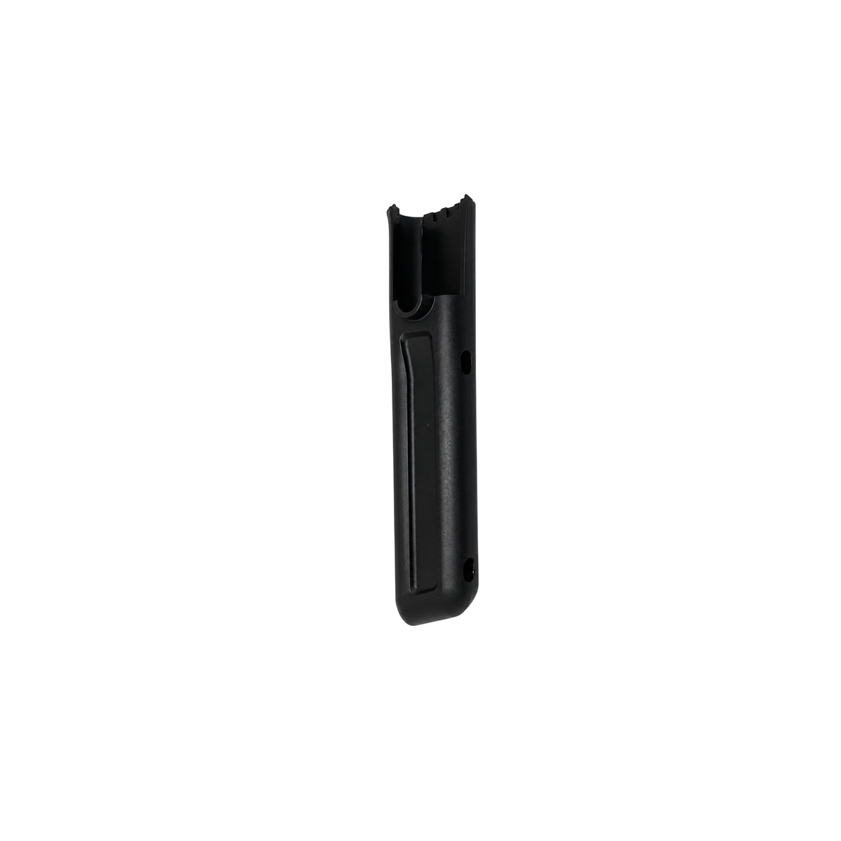 Matrix Fitness TM759C-1US TM759 Treadmill Left Arm Rest 1000441821
