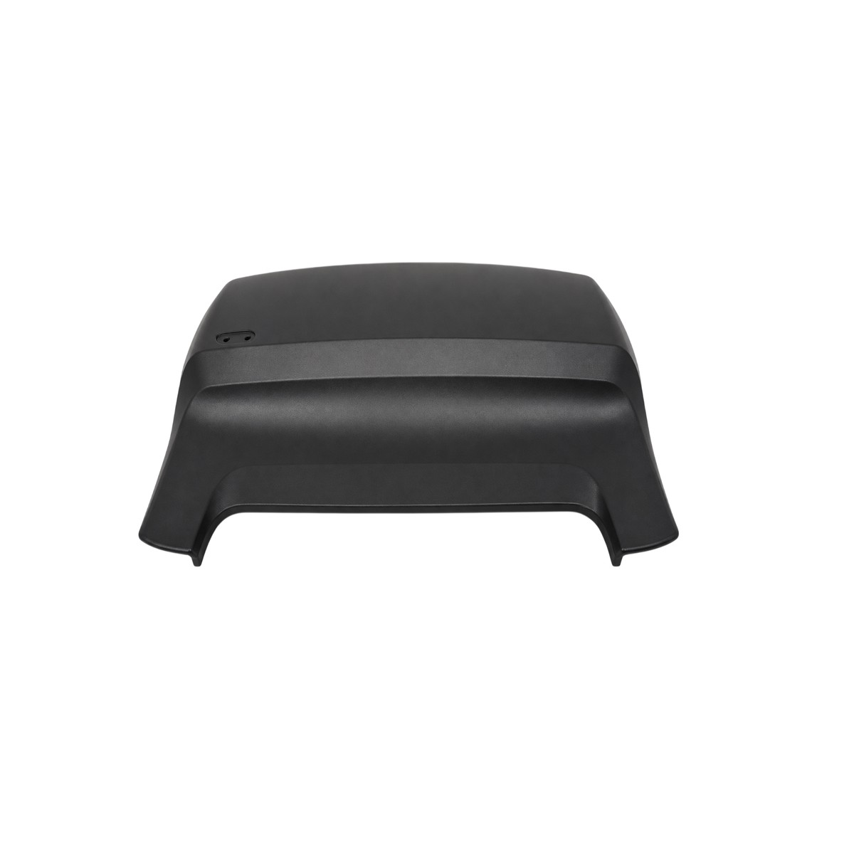 Matrix Fitness Treadmill Motor Hood Shroud Cover 1000368949