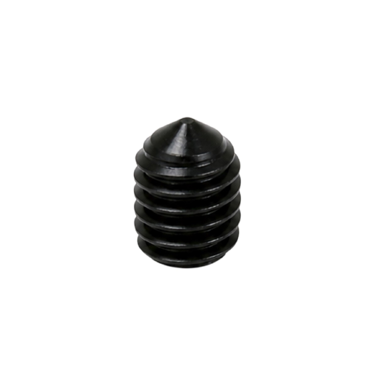 Matrix Fitness Upright Bike Flat Head Phillip Screw M3 - 0.5P x 30L 1000211294