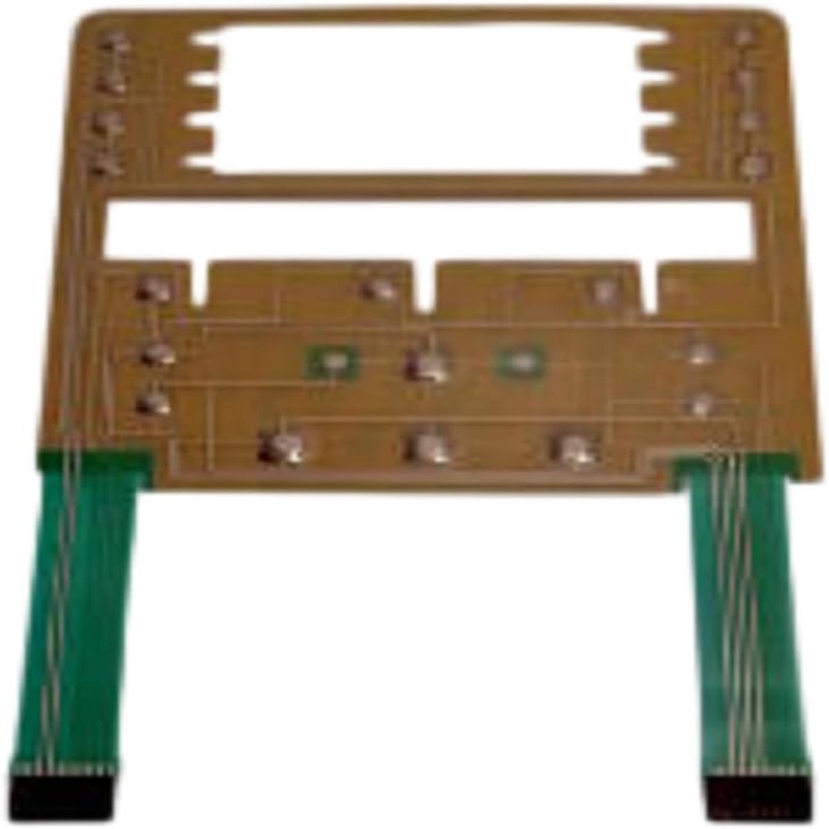 product-details