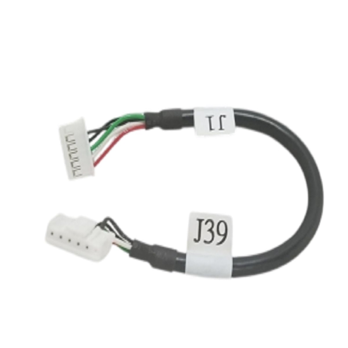 product-details