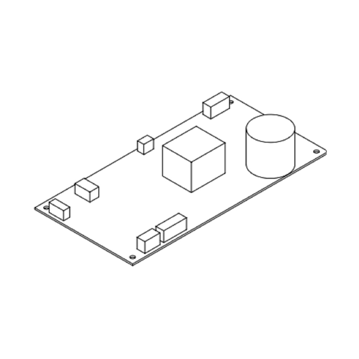 product-details