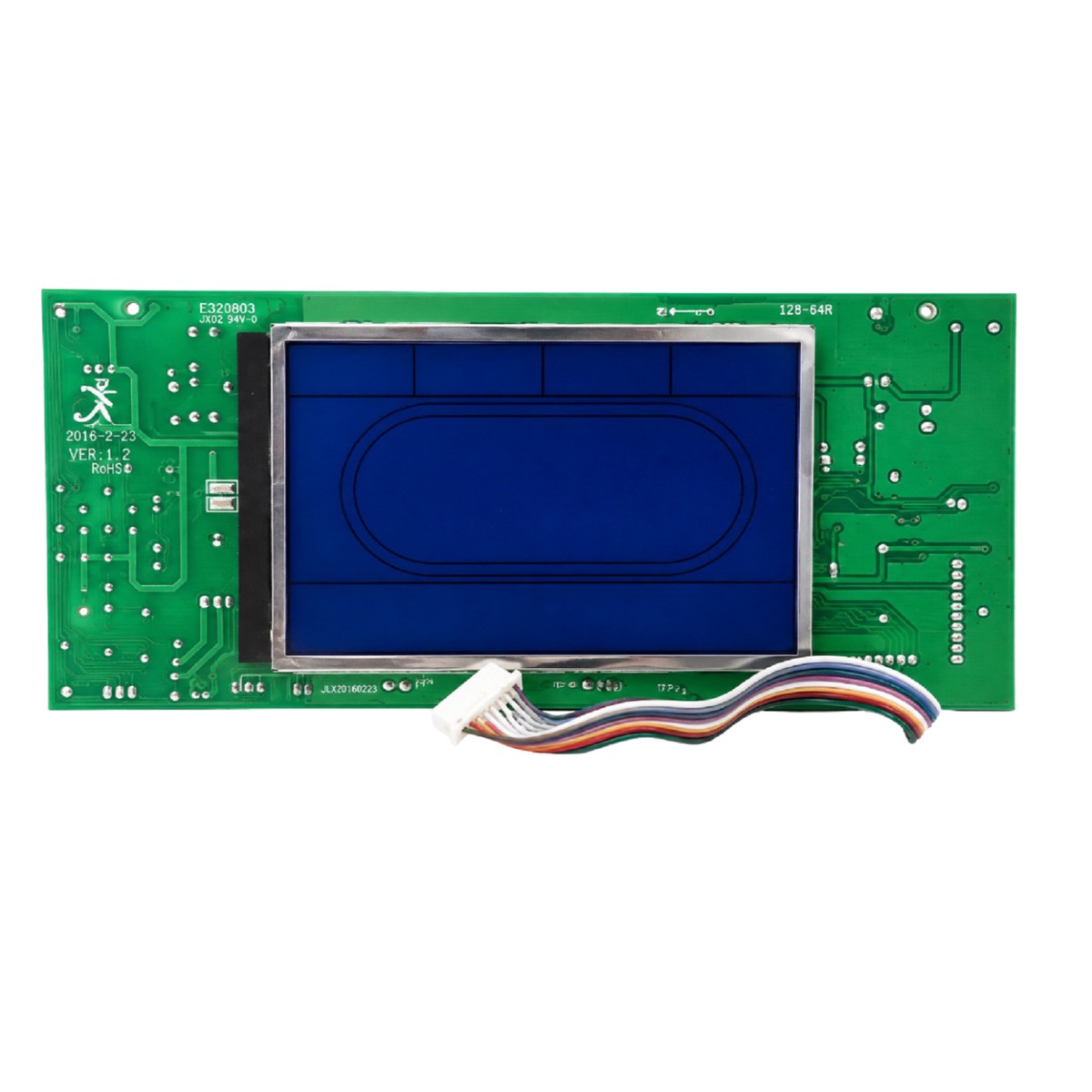 product-details