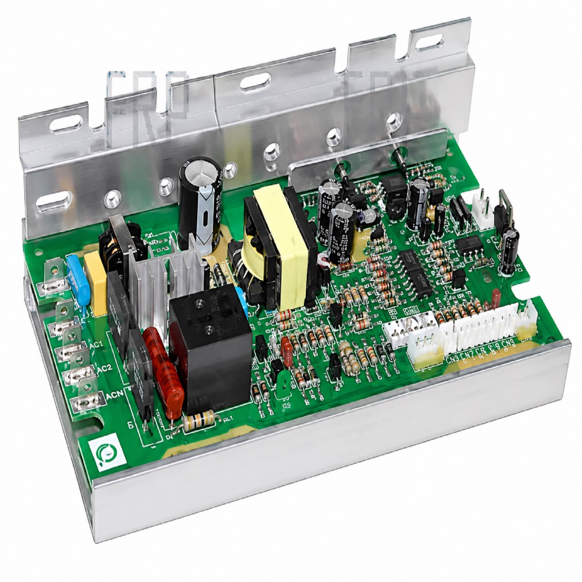 product-details