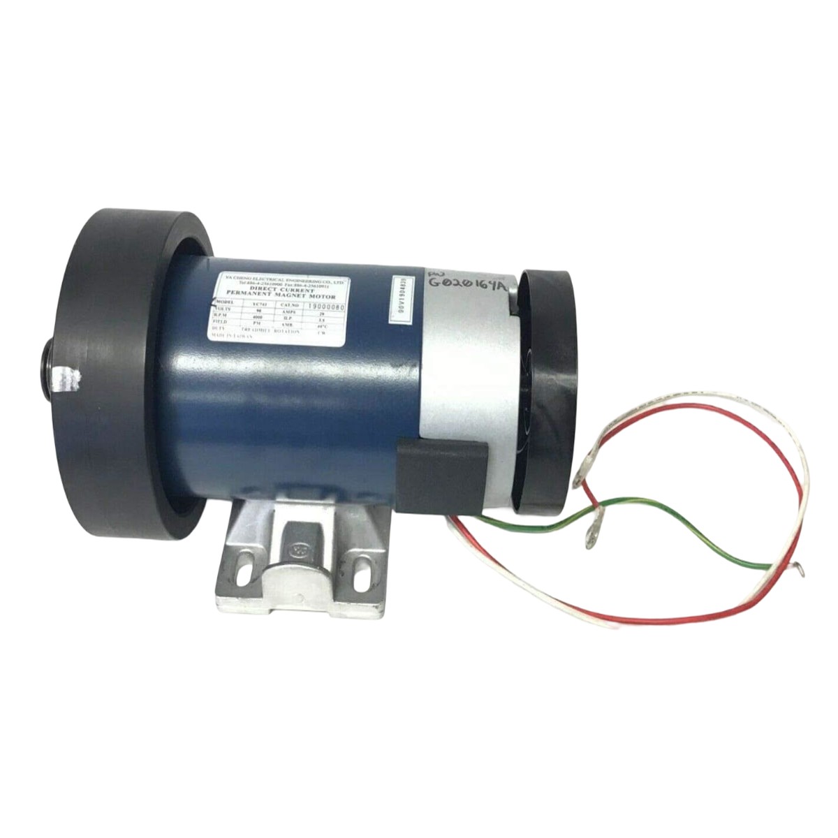 product-details