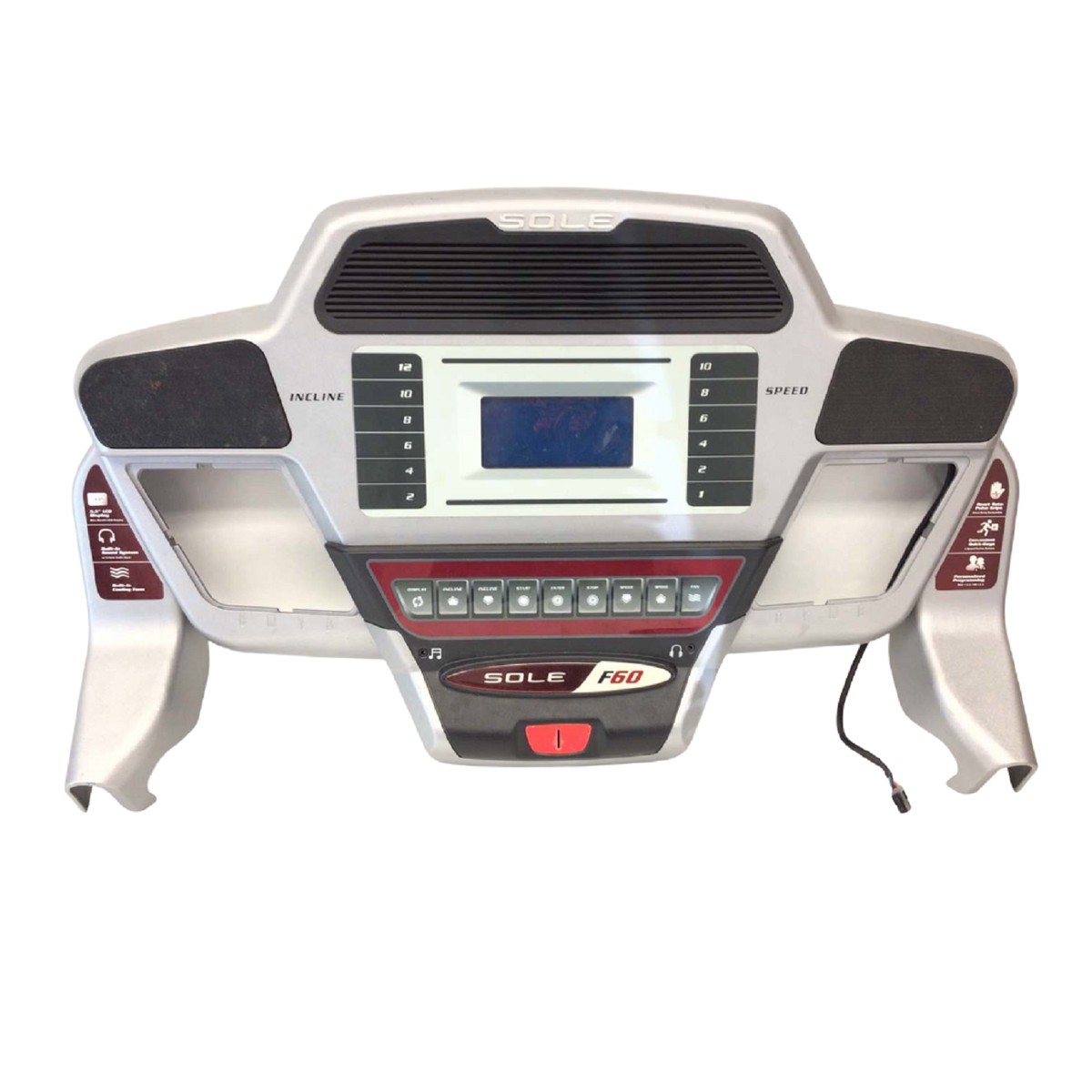 product-details