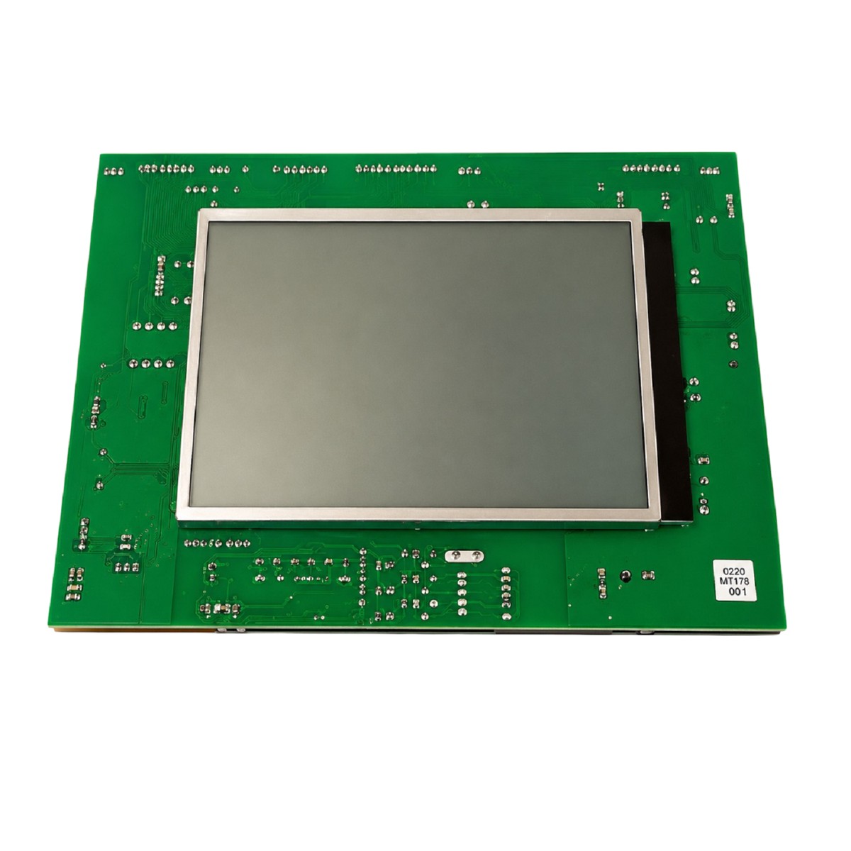 product-details