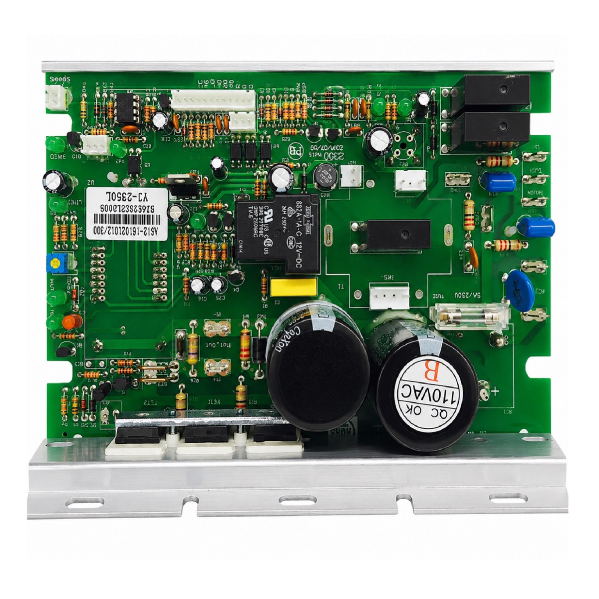 product-details