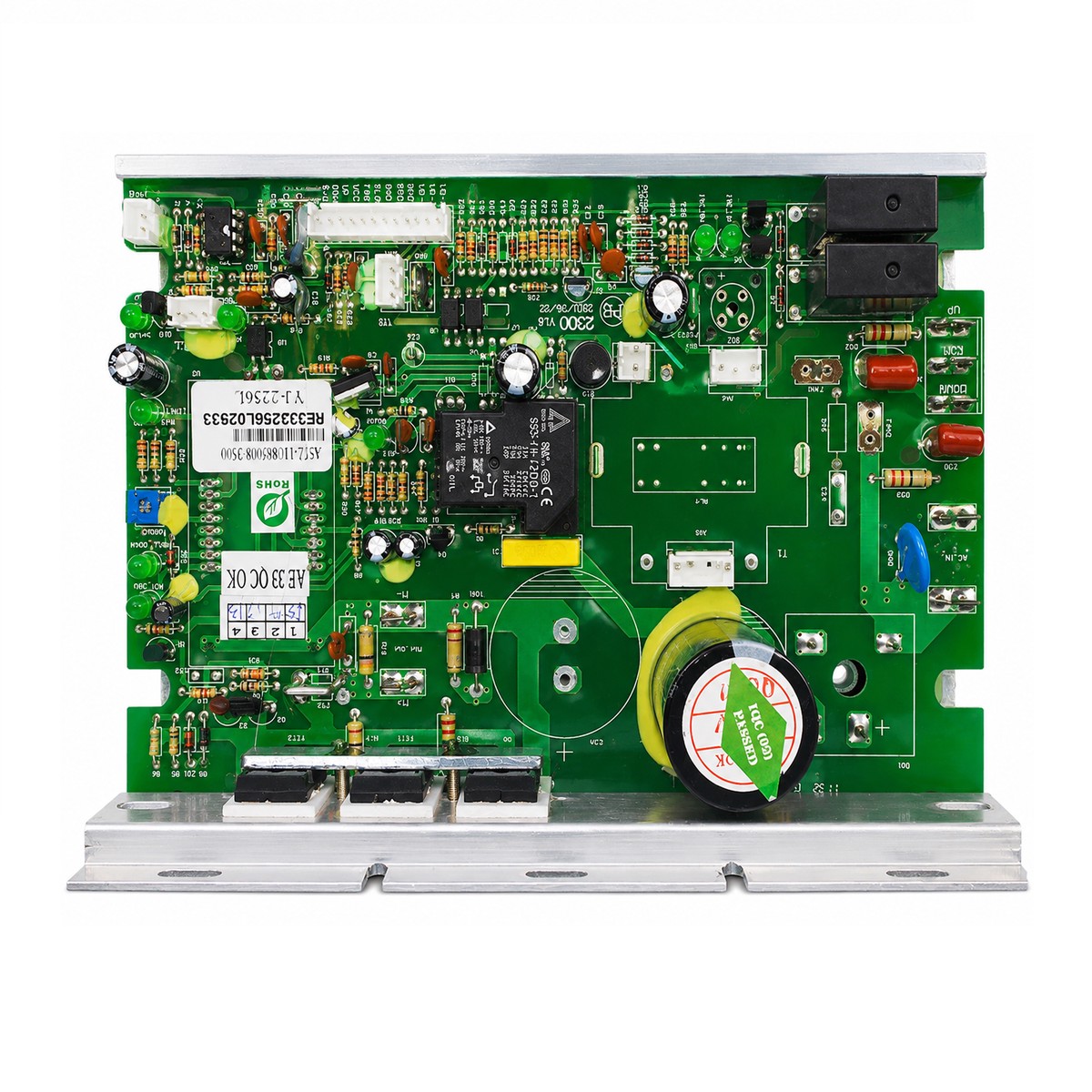 product-details