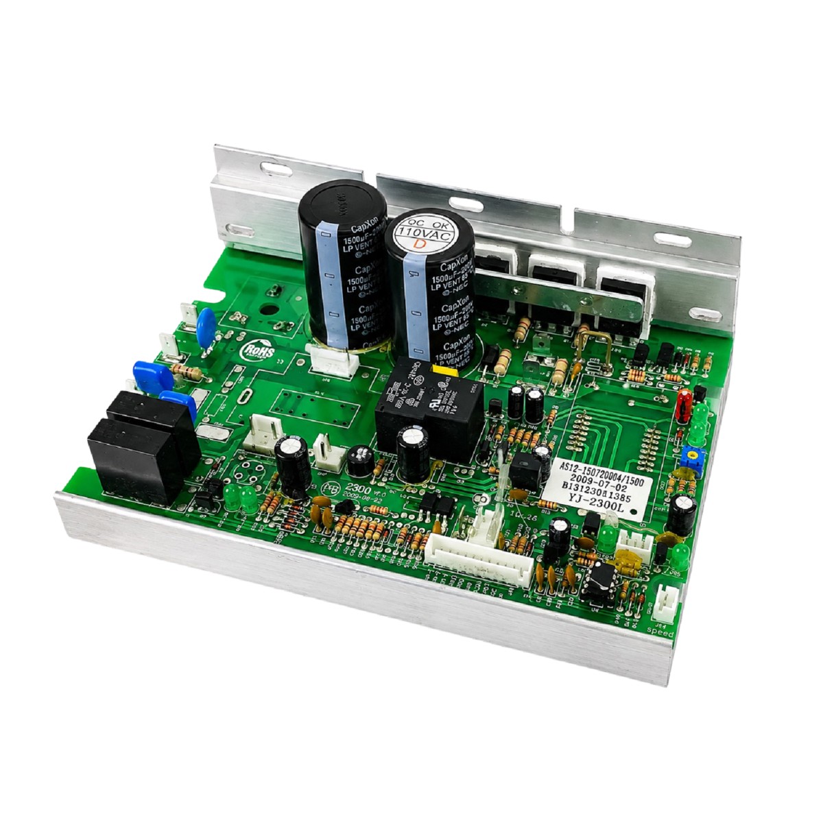 product-details