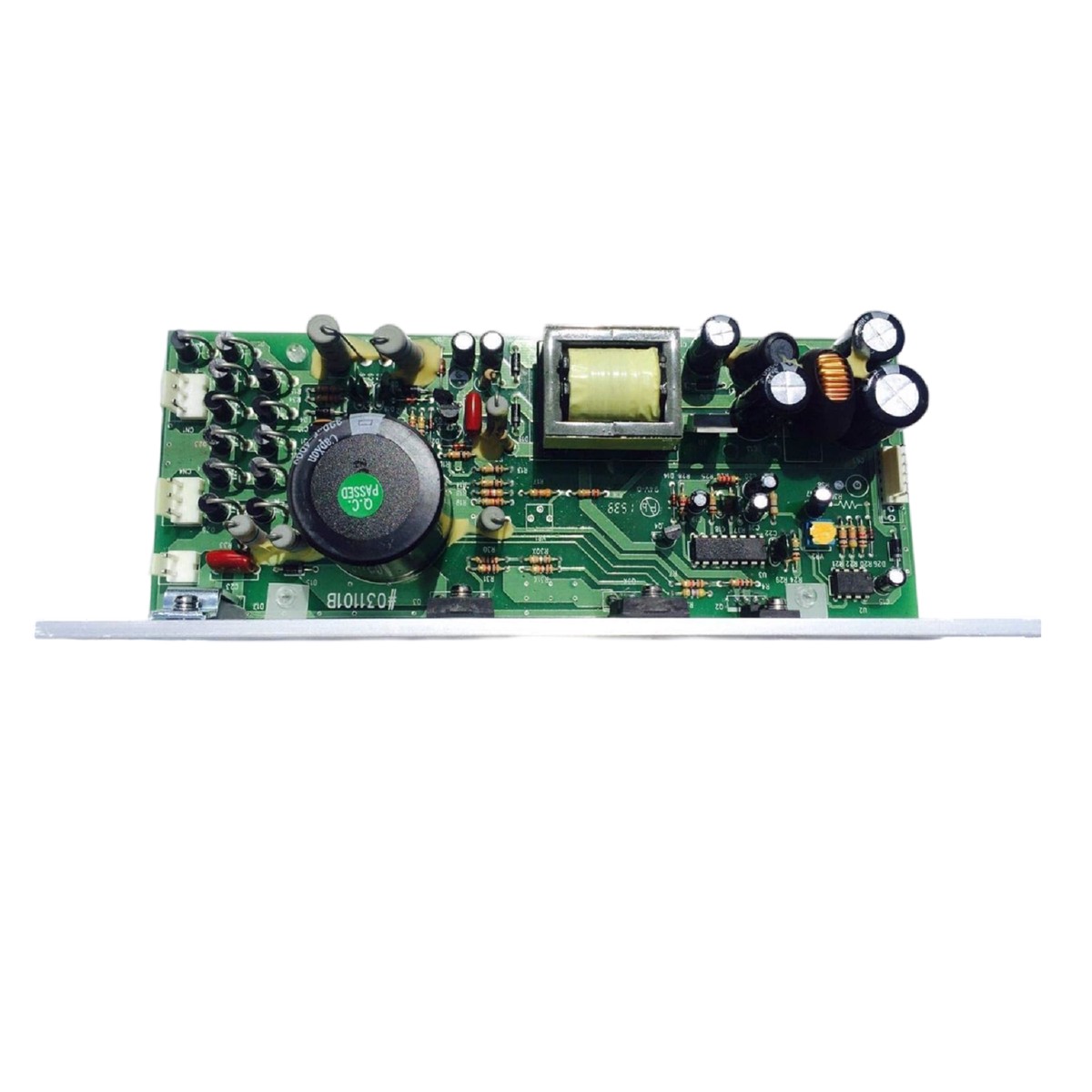 product-details