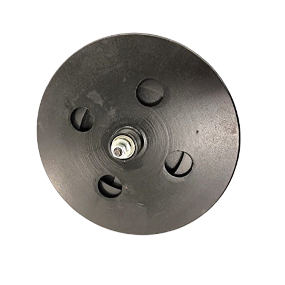 product-details