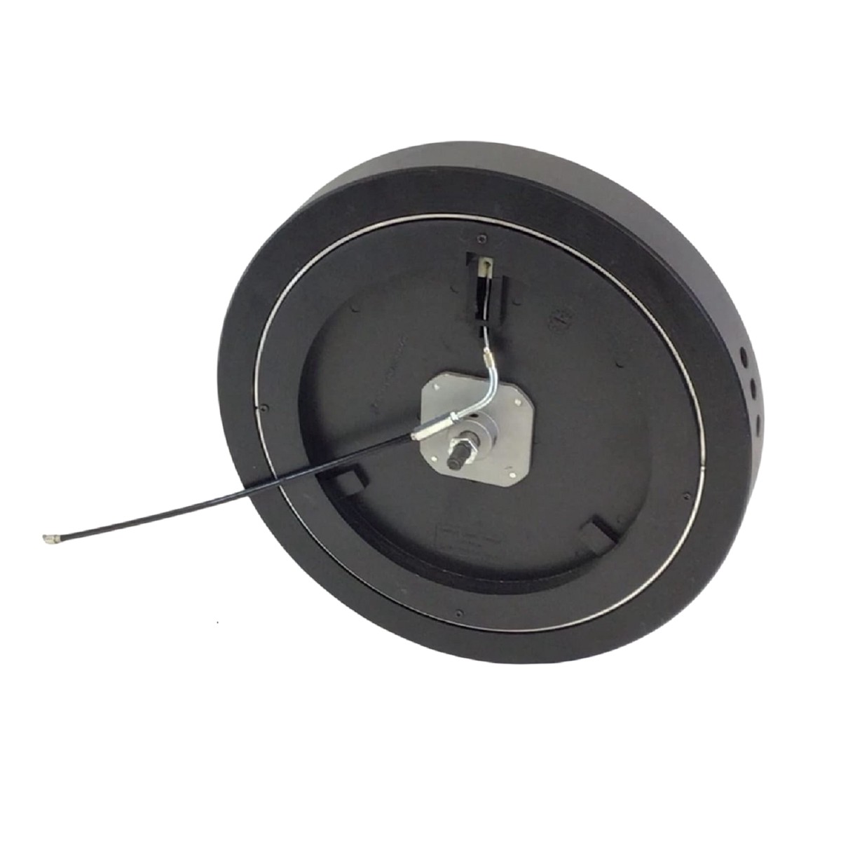product-details