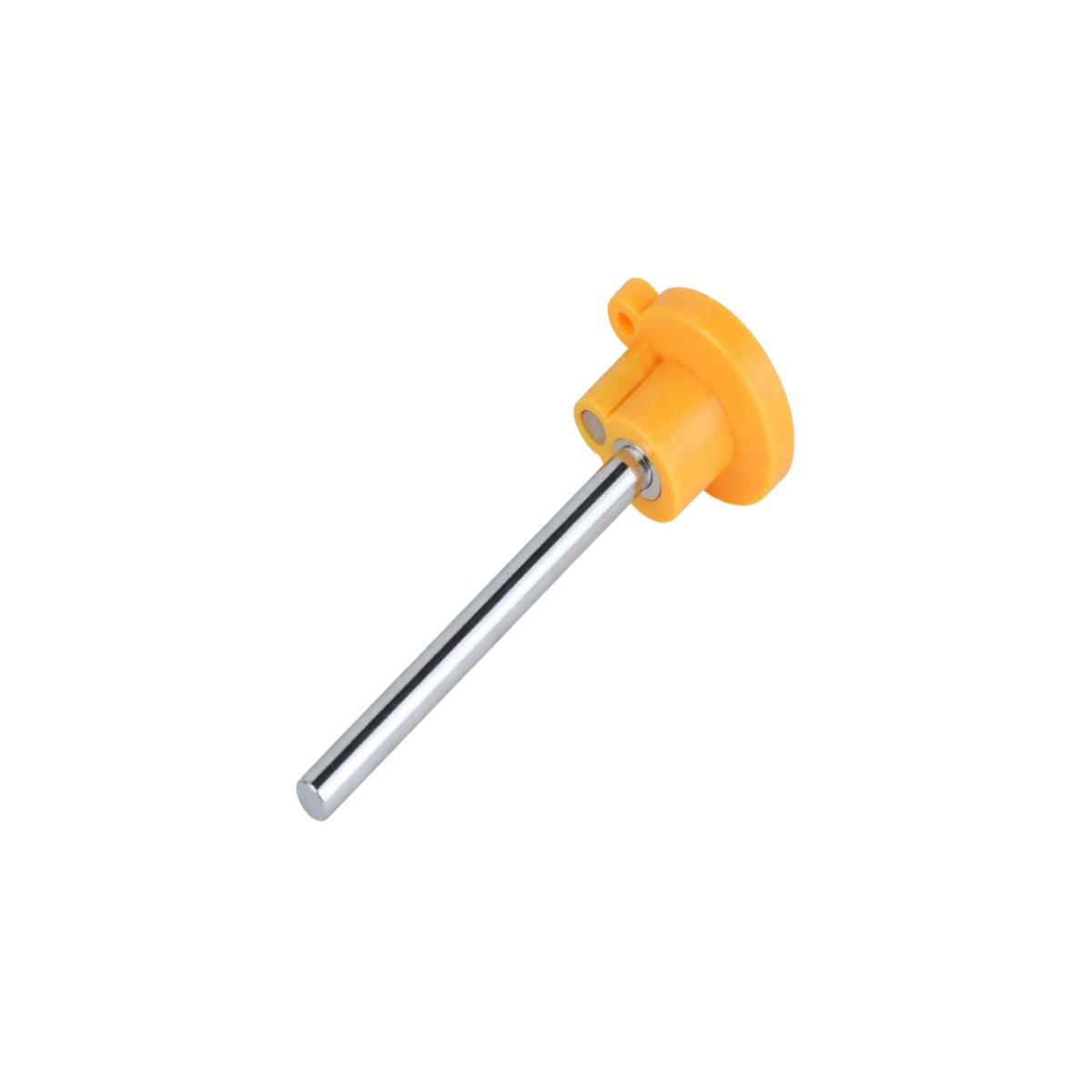 Star Trac Strength System Magnetic Weight Stack Pin Dia 9.5mm | 120mm L 001-4414