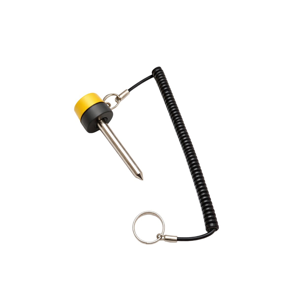 Technogym Cable Gym Weight Stack Pin Magnetic | Commercial & Home Gym Strength System
