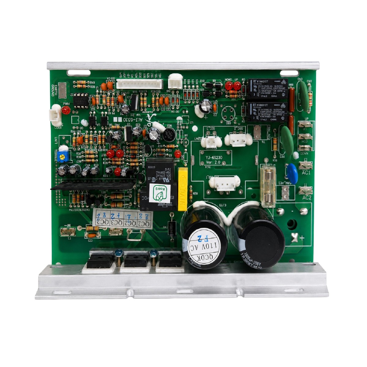 product-details