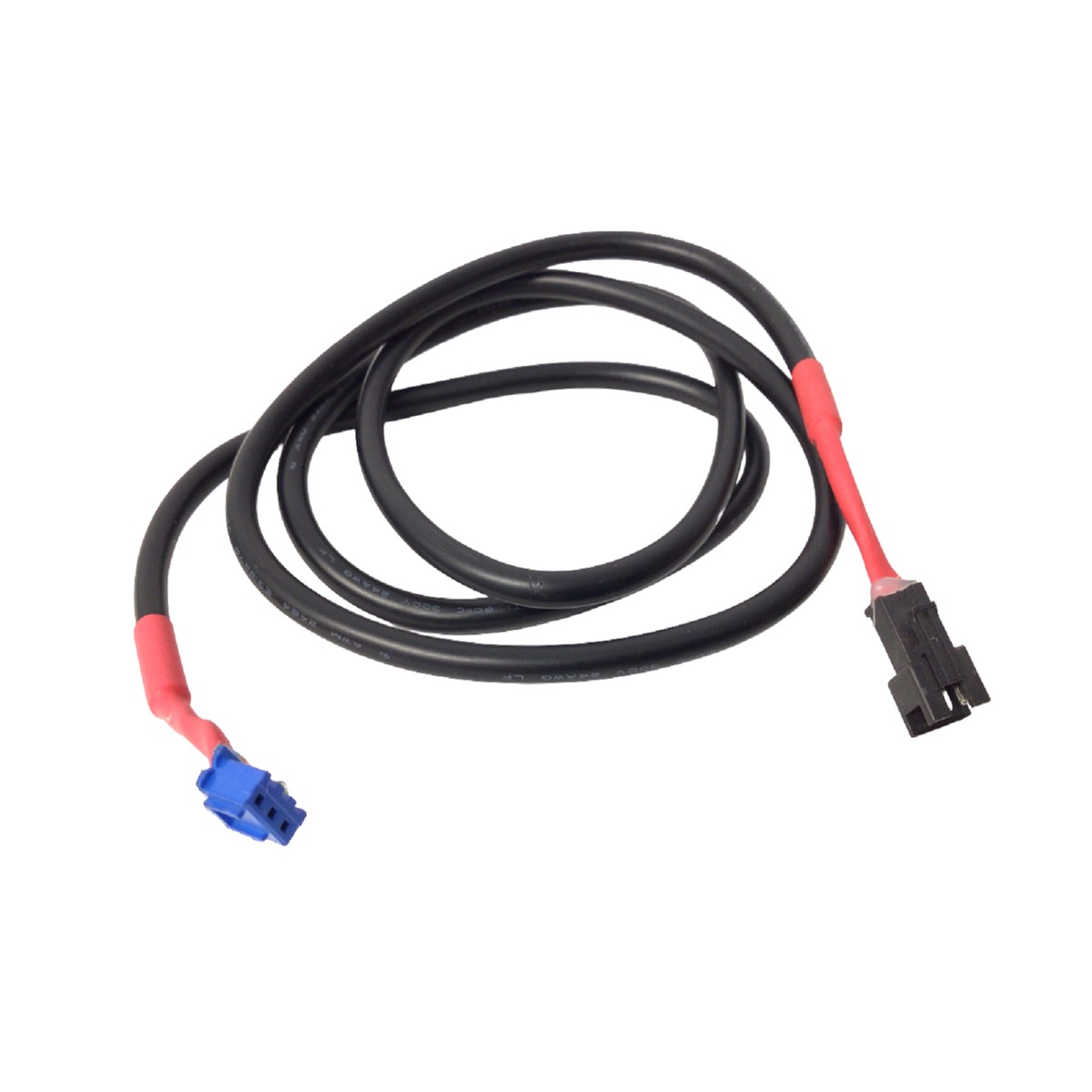 Xterra Fitness Treadmill Upper Incline Adjustable Cable 1000mm E050253