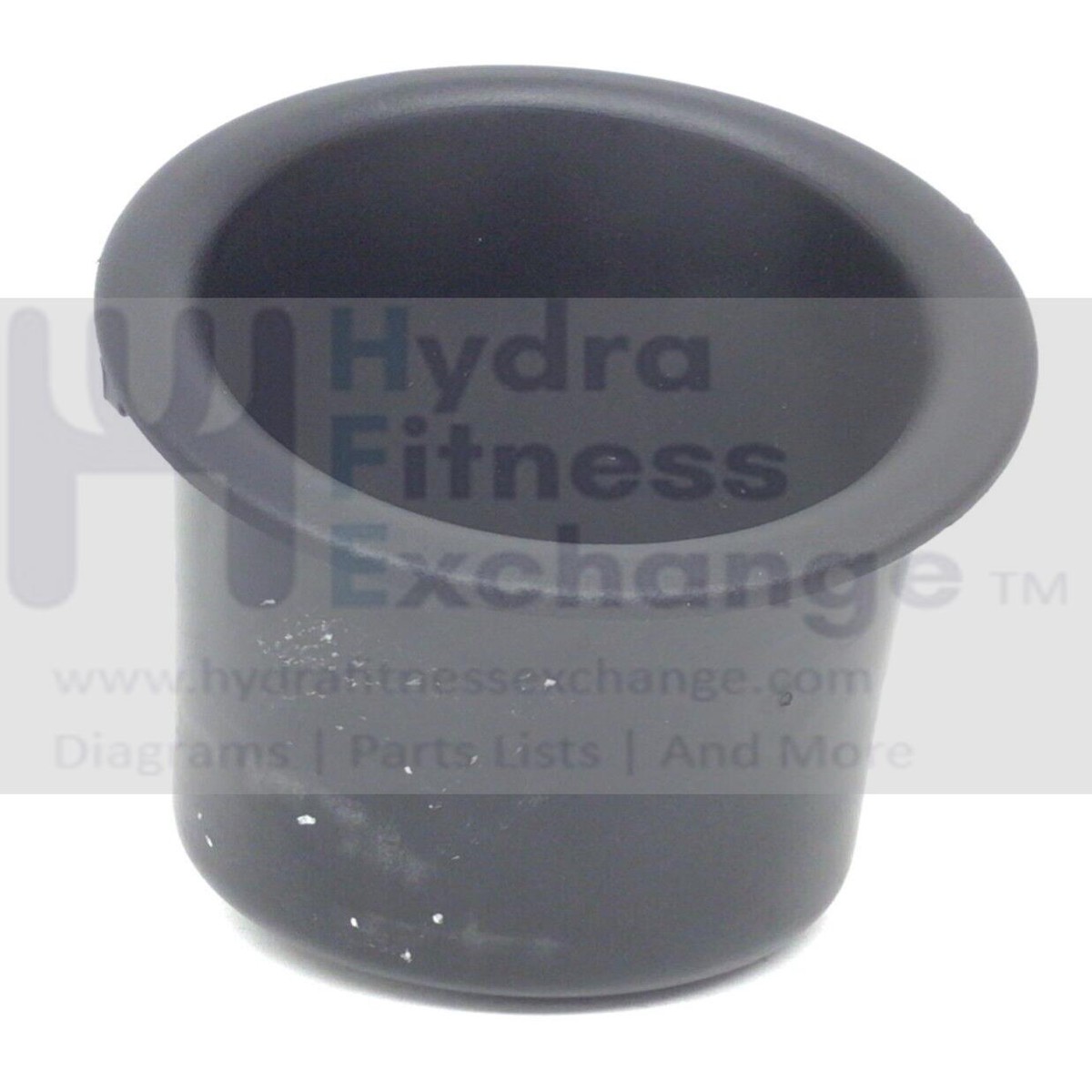 AFG Horizon Matrix Commercial Treadmill Right Console Cup Holder 063618-AA