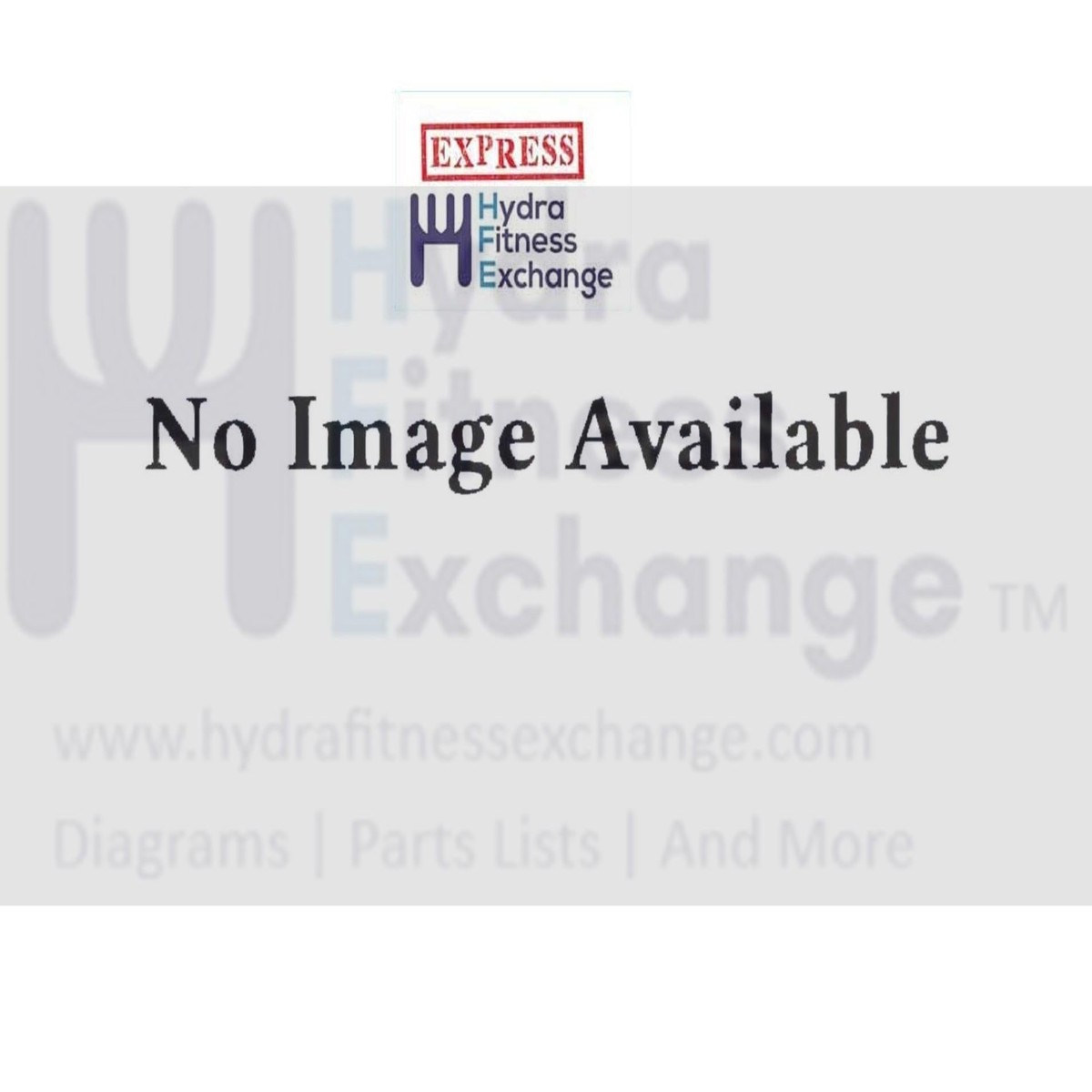XULT Horizon Fitness 6W6D COMFORT R Stationary Bike Instructions Tread Calibration French ZMS4001424