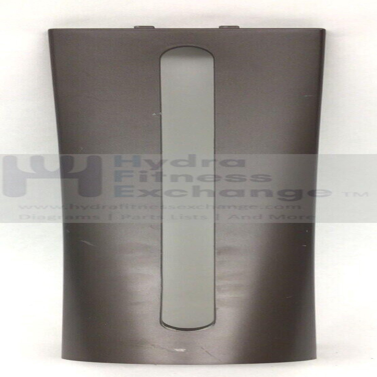 AFG 18.0AXT - EP212 Elliptical Rear Boot Cover 102360