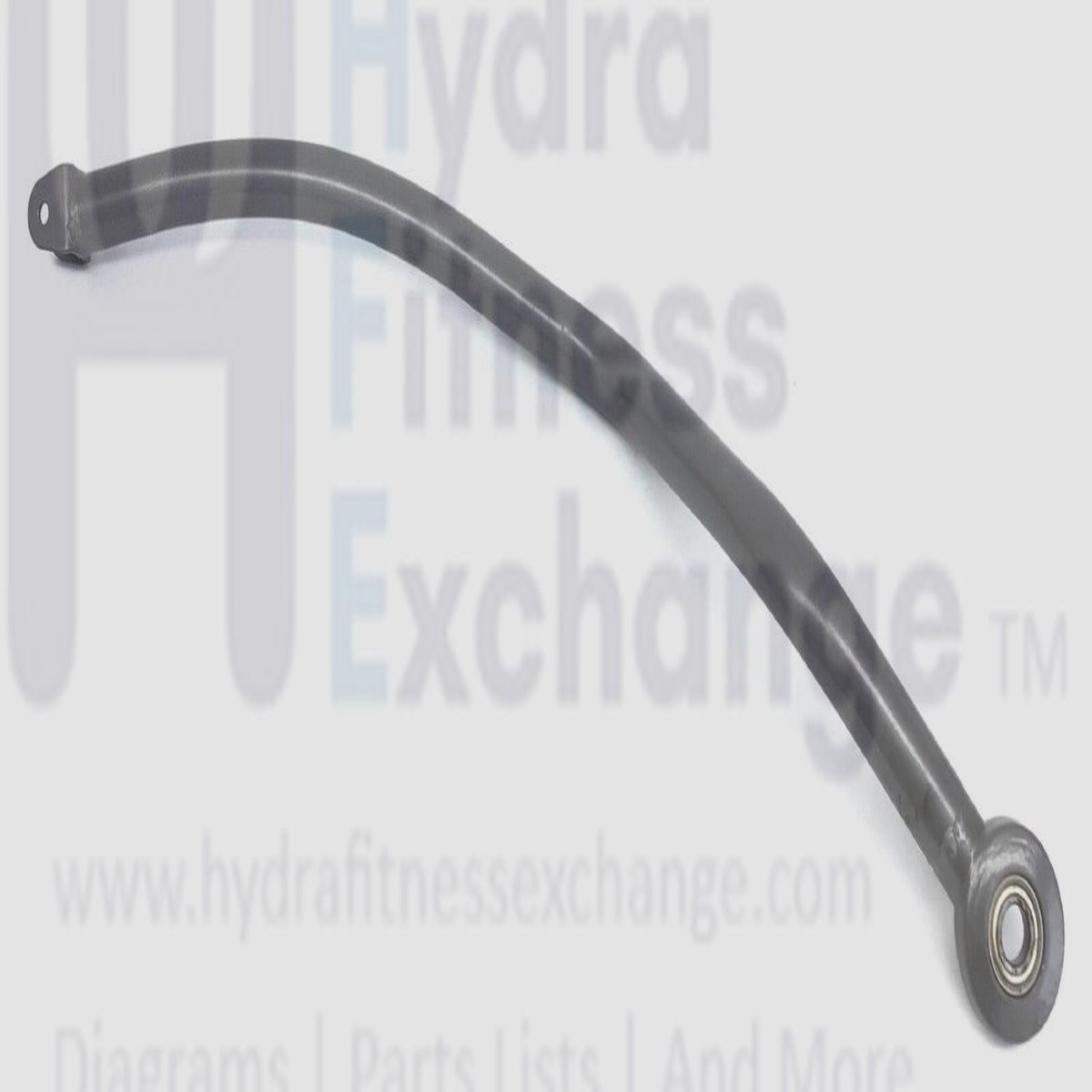 AFG 18.0AXT 18.1AXT Elliptical Right Lower Handlebar Set 1000094368