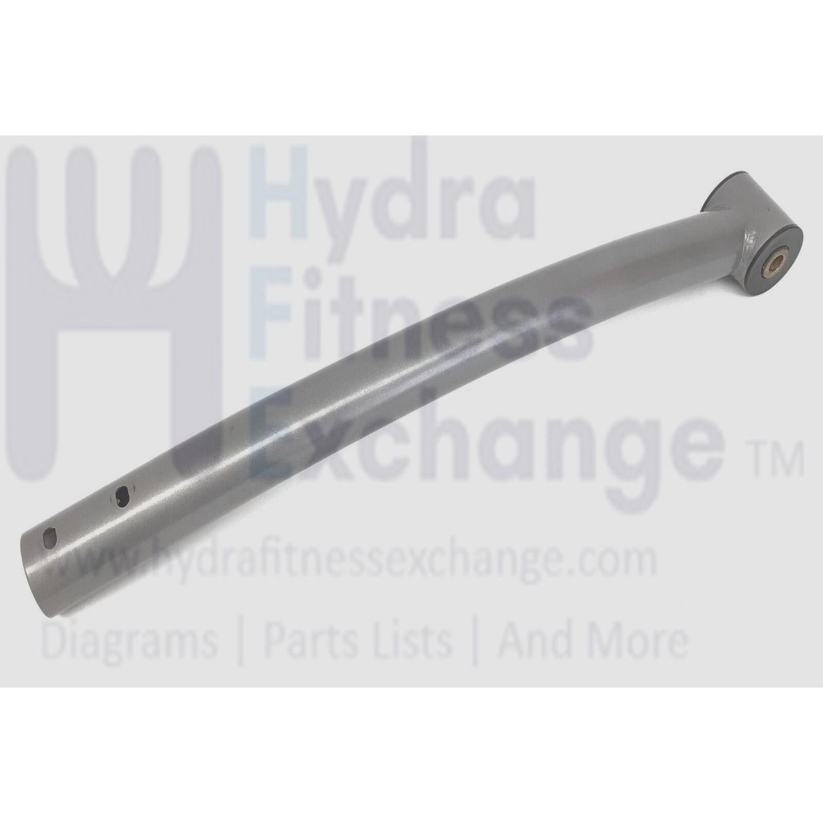 AFG 18.0AXT 18.1AXT Elliptical Vertical Stabilizer Arm Set 1000094365