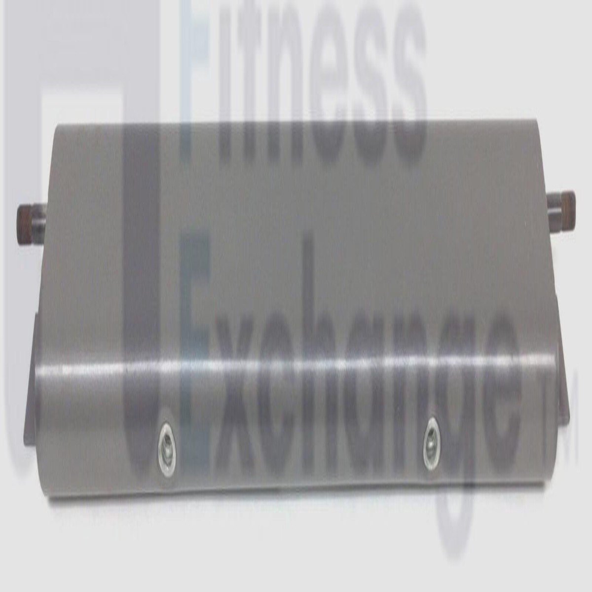 AFG 18.0AXT - EP212 18.1AXT - EP258 Elliptical Front Foot Stabilizer 1000094360