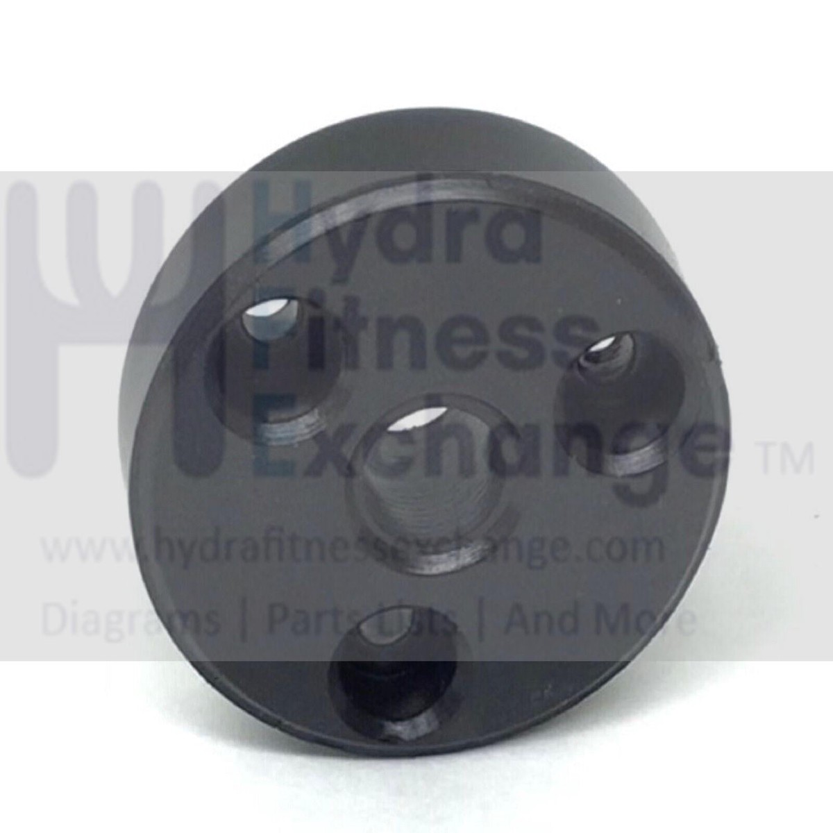 AFG Horizon 18.0AXT 18.1AXT AT1501 Elliptical Elevator Fixing Plate 094262
