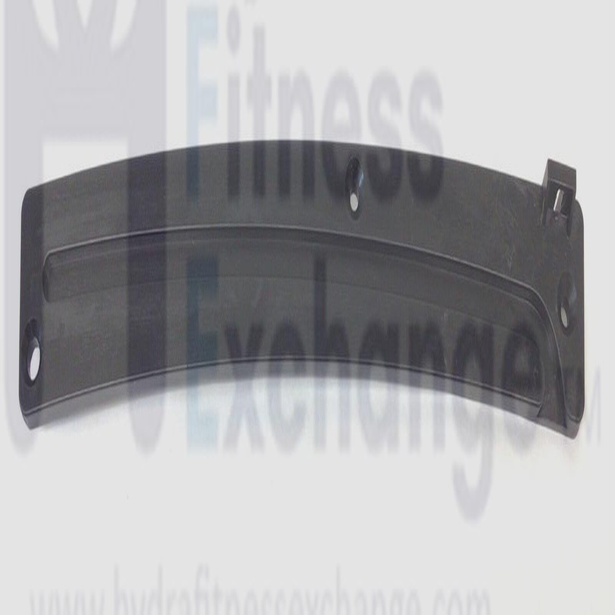 AFG Horizon Fitness 18.0AXT 18.1AXT AT1501 Elliptical Right Guide Rail 094103