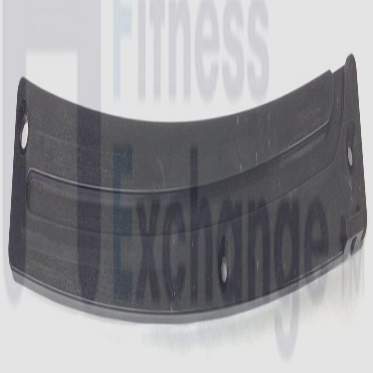 AFG Horizon Fitness 18.0AXT 18.1AXT AT1501 Elliptical Left Guide Rail 094102