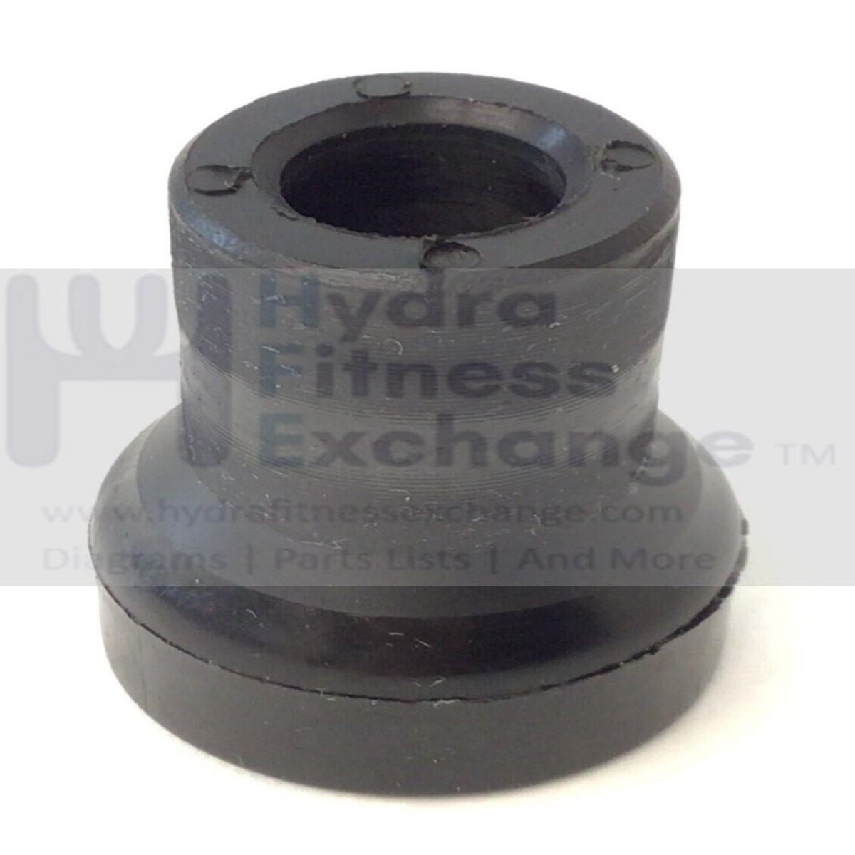 AbCoaster PS500 Miscellaneous Bushing Insert Grommet PS500-BIG