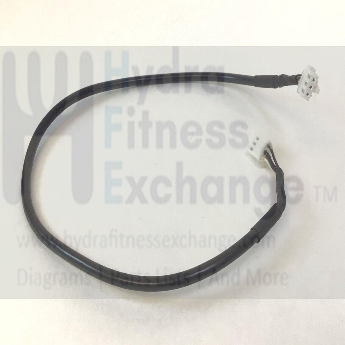 Advance Fitness Group 4.0AT - TM331 Treadmill Wire Harness